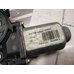 Моторчик стеклоподъемника Renault Clio 3 2005-2012 Моторчик стеклоподъемника Renault Clio 3 2005-2012
