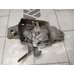Замок капота Renault Clio 3 2005-2012 Замок капота Renault Clio 3 2005-2012