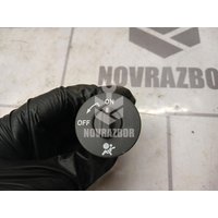 Выключатель Renault Clio 3  2005-2012