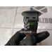Выключатель Renault Clio 3 2005-2012 Выключатель Renault Clio 3 2005-2012