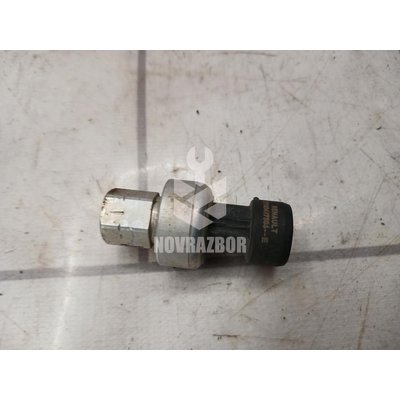 Датчик кондиционера Renault Clio 3 2005-2012 Датчик кондиционера Renault Clio 3 2005-2012