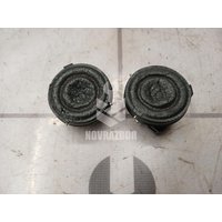 Динамик Renault Clio 3  2005-2012