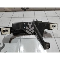 Кронштейн (сопут. товар) Renault Clio 3 2005-2012