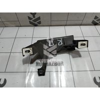 Кронштейн (сопут. товар) Renault Clio 3 2005-2012