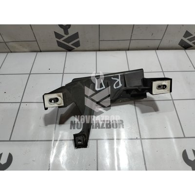 Кронштейн (сопут. товар) Renault Clio 3  2005-2012