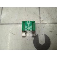 Предохранитель Renault Clio 3 2005-2012