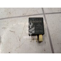 Реле Renault Clio 3  2005-2012