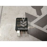 Реле Ford Focus 1 1998-2004