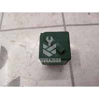 Реле Ford Focus 1 1998-2004