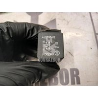 Реле Ford Focus 1 1998-2004