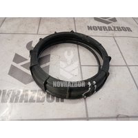 Гайка топливного насоса Renault Clio 3  2005-2012