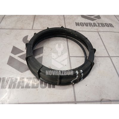 Гайка топливного насоса Renault Clio 3 2005-2012 Гайка топливного насоса Renault Clio 3 2005-2012