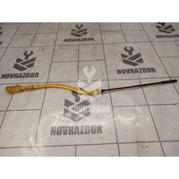 Щуп масляный Renault Clio 3 2005-2012