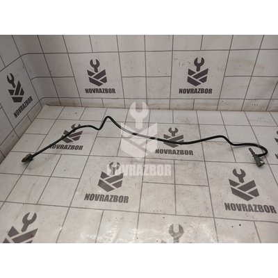 Трубка топливная Renault Clio 3 2005-2012 Трубка топливная Renault Clio 3 2005-2012