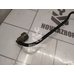 Трубка топливная Renault Clio 3 2005-2012 Трубка топливная Renault Clio 3 2005-2012