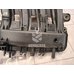 Коллектор впускной Renault Clio 3  2005-2012