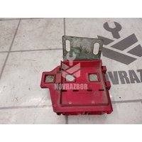 Клемма Renault Clio 3  2005-2012