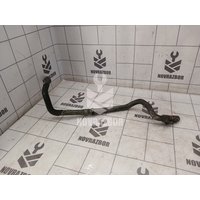 Патрубок радиатора Renault Clio 3 2005-2012