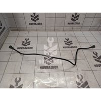 Трубка топливная Renault Clio 3 2005-2012