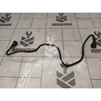 Трубка топливная Renault Clio 3 2005-2012