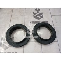 Проставка под переднюю пружину Renault Clio 3 2005-2012