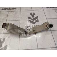 Кронштейн передней балки Renault Clio 3 2005-2012