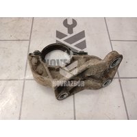 Кронштейн промежуточного вала Renault Clio 3 2005-2012