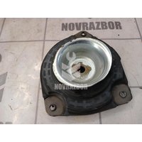Опора переднего амортизатора Renault Clio 3 2005-2012