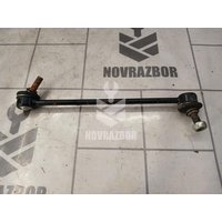 Стойка переднего стабилизатора Renault Clio 3 2005-2012