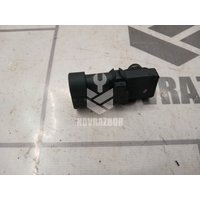 Датчик абсолютного давления Renault Clio 3  2005-2012