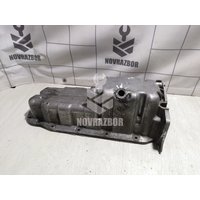 Поддон масляный двигателя Opel Vectra B 1999-2002