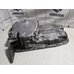 Поддон масляный двигателя Opel Vectra B 1999-2002 Поддон масляный двигателя Opel Vectra B 1999-2002