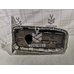Поддон масляный двигателя Opel Vectra B 1999-2002 Поддон масляный двигателя Opel Vectra B 1999-2002