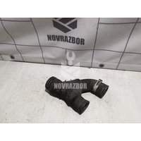 Патрубок Opel Vectra B 1999-2002