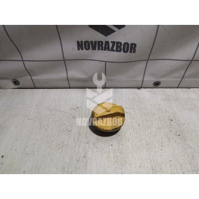 Крышка маслозаливной горловины Opel Vectra B 1999-2002 Крышка маслозаливной горловины Opel Vectra B 1999-2002
