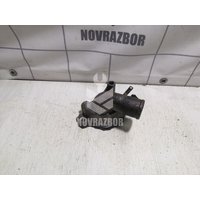 Корпус термостата Opel Vectra B 1999-2002