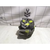 Генератор Opel Vectra B 1999-2002