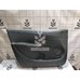 Обшивка двери комплект Renault Clio 3  2005-2012