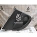 Обшивка двери комплект Renault Clio 3  2005-2012