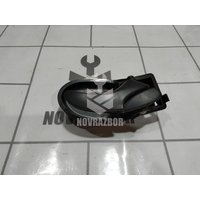 Ручка двери задней внутренняя правая Ford Focus 1 1998-2004