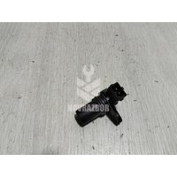 Датчик положения распредвала Ford Focus 1 1998-2004