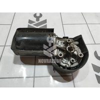 Моторчик стеклоочистителя передний Ford Focus 1 1998-2004