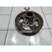 Шкив коленвала Ford Focus 1 1998-2004