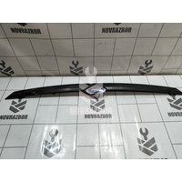 Накладка двери багажника Ford Focus 1 1998-2004