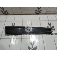 Накладка двери задней левой Ford Focus 1 1998-2004