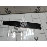 Накладка двери передней левой Ford Focus 1 1998-2004