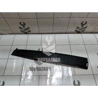 Накладка двери передней правой Ford Focus 1 1998-2004