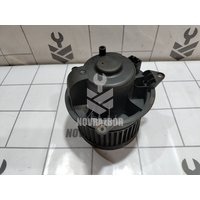 Моторчик печки Ford Focus 1 1998-2004