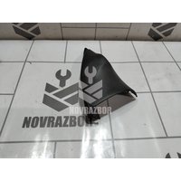 Крышка зеркала Ford Focus 1 1998-2004