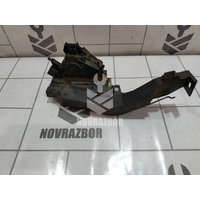 Замок двери передней левой Ford Focus 1 1998-2004